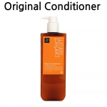 [Mise En Scene] Perfect Serum Original/Super Rich/Styling Conditioner 680ml original 680ml