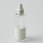 CELIMAX Kustutuskumm Keasprei 150ml &ndash; Kooriv ja siluv keasprei &uuml;rdil&otilde;hnaga