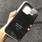 Vedela silikooniga kaetud pehme geelkummist p&otilde;rutuskindel telefoni&uuml;mbris iPhone 16Pro jaoks 16 15 14 13 12 11 Pro Max 16Plus 15Pro kaitsekate iPhone 15