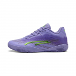 Puma Stewie 3 Lace Em Up Naiste tossud Lilla Lavendel-Alert 311346-01 38