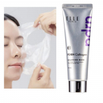 [ELLE PARIS] PDRN Kollageeniga m&auml;hismask 70ml