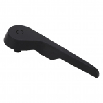 Eesmise k&uuml;lje istme reguleerimisk&auml;epide ABS istme vabastus Tagumise lamamistooli reguleerimise hoova k&auml;epideme vahetus