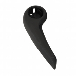 Juhipoolse istme reguleerimise k&auml;epide 88195 B2000EQ eesmise vasaku istme reguleerimishoova vahetus Kia jaoks