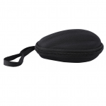 EVA kaitsev hiire&uuml;mbris kandekott, kattekott Logitech MX Master MX Master 2S jaoks