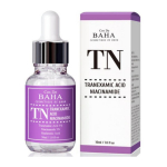 Cos de BAHA TN Whitening Serum Essence