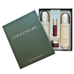 MISSHA Chogongjin Geumsul Skin Care 2 pcs, Anti-Aging, Anti-wrinkle, Moisturizing, Korean Cosmetics, Kbeauty, sample