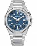 CITIZEN Series 8 Mehaaniline 42,6 mm Magnetkindel Meeste k&auml;ekell NB6060-58L