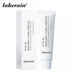 345 Leevenduskreem P&otilde;hjalik Lahendus Nahaprobleemidele Suhkruvaba ja Antioks&uuml;dantne Kirgastav Nahka Parandav Aknej&auml;ljed Niisutav