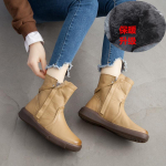 FASHION SHOES Meeste hingavad sporditossud Sportlikud jooksujalatsid naiste v&auml;litennise j&otilde;usaali treener 35