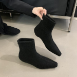 FASHION SHOES Meeste hingavad sporditossud Sportlikud jooksujalatsid naiste v&auml;litennise j&otilde;usaali treener 35 hall v&auml;rv