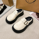 FASHION SHOES Meeste hingavad sporditossud Sportlikud jooksujalatsid naiste v&auml;litennise j&otilde;usaali treener 35 must