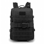 Taktikaline Seljakott V&auml;lispordiks Suure mahutavusega Kamuflaaž Matkaseljakott Reisikott 32*23*44cm