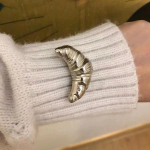 Trend sarvesaia prossid meestele, naised, paar metallist n&ouml;&ouml;pn&otilde;elad, moes vintage ehted, kingitused kuld