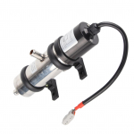 Diiselgeneraatori veesoojendi ise?Tsirkulatsioonikesta termostaat 2KW?4KW t&auml;isv&otilde;imsusel?001G?1 240 V