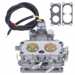 Muruniiduki karburaator GX630 GX670 GX690 24HP mootorile 16100 Zn1 813 16100 Zn1 812 16100 Zn1 802