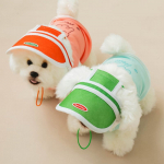 [Lemmikloom] P&auml;ikesekaitse M&uuml;ts M