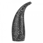 Vedelseebi pudel Automaatselt tuvastav seebidosaator Intelligentne kontaktivaba seebidosaator Lauaarvuti elektriline k&auml;tepesuseade