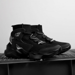 Kingad meeste Tossud Meeste vabaaja Meeste Kingad tennised Luksuslikud kingad Treener Race Hingavad jalan&otilde;ud mood jooksujalatsid Meeste jalan&otilde;ud 36