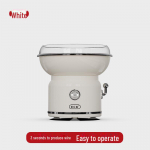 ECX Laste Automaatne Vattmasin - Loov, V&auml;rviline Kodukasutus