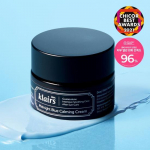 Klairs Midnight Blue rahustav kreem 30ml