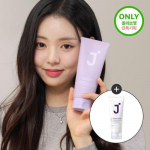 J.Sup Silk Keratin Water Pack 2X Special (+ 50g water pack)