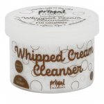 primal elements Cream Body Wash Fiji Coconut 198g Cream Body Wash Fiji Coconut 198