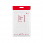 COSRX AC Collection Acne Patch 26 sheets