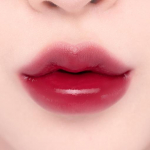 Lilybyred Juicy Liar Water Tint 7 colors 05 Pretending to be Pink Lemon Fizz