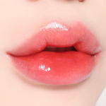 Inga Water Glow Lip Tint 13 colors Wicked (cool tone)
