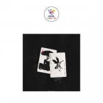 TABLO X RM Peata vihm