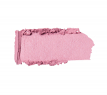 [TONYMOLY] Cheek Tone Jelly Blusher (3 Colors) 3.5g 01 Fog Pink