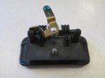 For Ford Transit V184 2002 2006 Front Door Exterior Opening Handle Right 4C16V22400AA