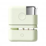 Yousheng Press Type Bed Sheet Holder Quilt Cover Clip Compact Design Portable Easy to Use Non-slip Quilt Fixer Sheets Clip roheline