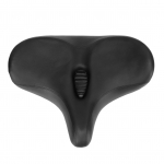 Jalgratta sadul Hingav Pehme L&ouml;&ouml;ki neelav Veekindel Jalgratta Vahtpolster Maantee- ja M&auml;giratastele