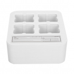 100pcs box 4 Holes Dental XRay Film Clip Film Holder Film Mount XRay Dental Supplies