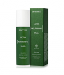 Dewytree Ultra Nourishing Snail Emulsion 150ml, Paraben-free, Moisturizing, Korean Cosmetics, Kbeauty, sample