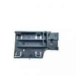 Eesmine Esitule Tasemeanduri Plaat 20984732 Sobib Vauxhall Insignia A jaoks