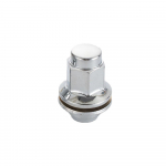 Ratta mutter 40224-1LA3A Infiniti QX80 jaoks 2011-2022