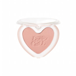 Lilybyred Love Beam Blur Cheek 04 Rose Blur 5.5g