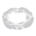 Linnupuur Seemnep&uuml;&uuml;dja Reguleeritav &Otilde;huline Nailonv&otilde;rgust V&otilde;rk Tolmukindel Linnupuur Kate Seelik Papagoi V&auml;rvuline Aara Aafrika &Uuml;mmarguste Ruudukujuliste Puuride jaoks S valge