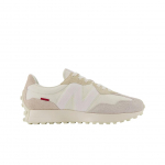 New Balance 327 Beež Timberwolf 250