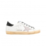 (w) Golden Goose Superstar Valge Must 35W