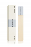 Sey Leau Eau de parfum 33 ML for women 33 ML