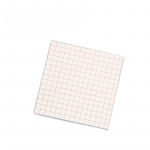 80/240 tk Student Notes Creative Memo Kleebised Rebitavad kleepm&auml;rkmed Style 1(240 PCS)