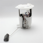 K&uuml;tusepumba moodul Holden Commodore VE V6 3.6L V8 6.0L Buick Boulevard 06-13 jaoks