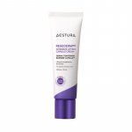 Astra Regederm 365 Tihedust Tugevdav Kapselkrem 50ml
