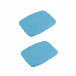 Autoklaasipuhastust&ouml;&ouml;riistade puhastusharja komplekt Tuuleklaasipuhasti Mikrofiibrist klaasipuhasti puhastushari