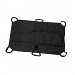 Pet Transport Stretcher Carrier Comfortable Easy to Use Cat Emergency Support for must