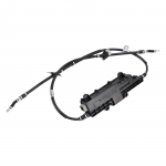 59700C5610 Elektrooniline seisupiduri komplekt Kia Sorento 2015-2018 4WD jaoks