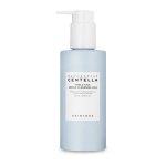 [SKIN1004] Madagascar Centella Hyalu-Cica Gentle Cleansing Milk 200ml